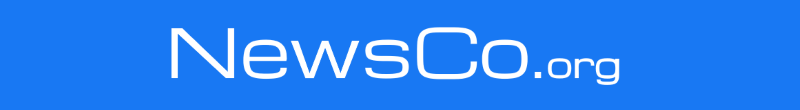 News Co
